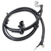 Chevrolet Silverado Negative Battery Cables by FANLIDE-0