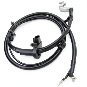 Chevrolet Silverado Negative Battery Cables by FANLIDE-0