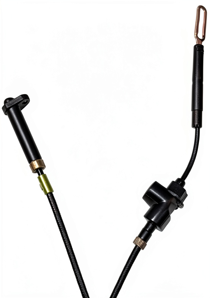 atp automotive Detent Cables product image
