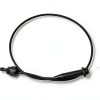 Transmission Detent Kickdown Cable by Jetuplusllc for-1