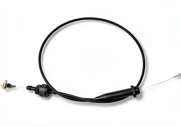 Transmission Detent Kickdown Cable by Jetuplusllc for-1