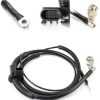 ZDKK-Online Negative Battery Cable 22846471-7