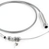 Tbest Universal Throttle Control Cable-6