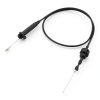 Xiaoyudou 4l60 Detent Kickdown Cable for Automotive-0