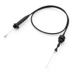 Xiaoyudou 4l60 Detent Kickdown Cable for Automotive-0
