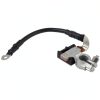 Hyundai Accent Negative Battery Cable XIANGHEHESHENG-1