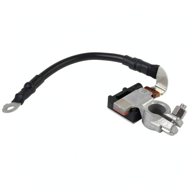 Hyundai Accent Negative Battery Cable XIANGHEHESHENG-1