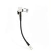 Negative Battery Cable AUTOKAY Metal Flange Mount-6