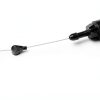 Transmission Detent Kickdown Cable by Jetuplusllc for-4