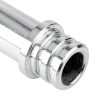Kickdown Cable Ejoyous Plastic for 700R4-7