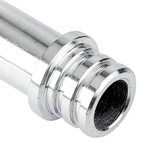 Kickdown Cable Ejoyous Plastic for 700R4-7