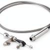 Tbest Universal Throttle Control Cable-3