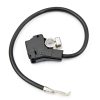BMW Negative Cable Getfarway Aluminum Terminal-2