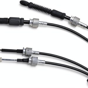 ATP Detent Cable for Automotive Replacement-0