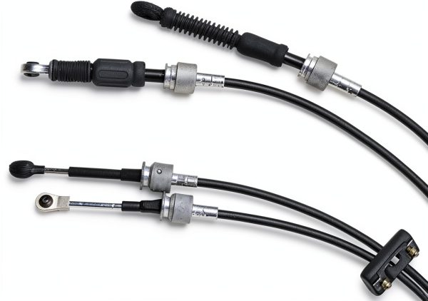 ATP Detent Cable for Automotive Replacement-0