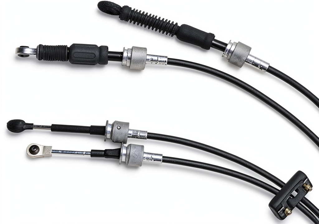 ATP Detent Cable close-up