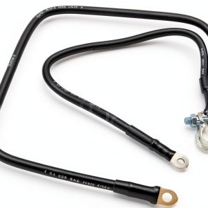 Standard Motor Products Battery Cable Automotive Replacement-0