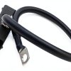 ApplianPar Negative Battery Cable Hyundai Elantra-3