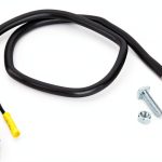 East Penn Auto Battery Replacement Cables-0