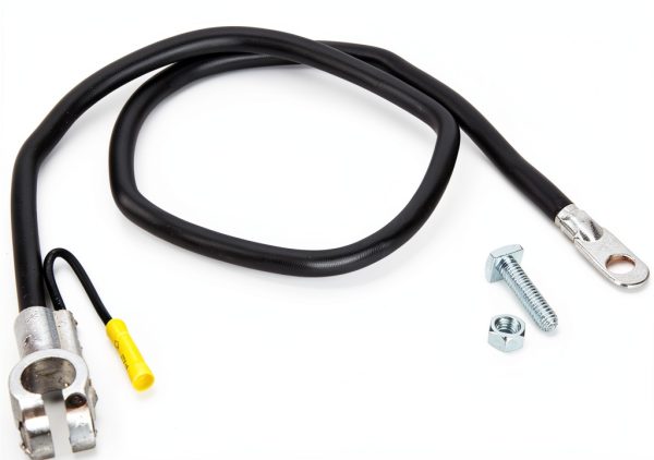 East Penn Auto Battery Replacement Cables-0