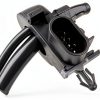 ACDelco GM Negative Battery Cable Machined 6.5in-2