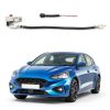 X4XZ Negative Battery Cable Wire for Ford Focus Escape-5