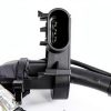 GM Genuine Parts Battery Post Plastic Wiring Harness-2