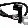 ApplianPar Negative Battery Cable Hyundai Elantra-2