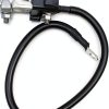 ApplianPar Negative Battery Cable Hyundai Elantra-1