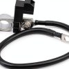 ApplianPar Negative Battery Cable Hyundai Elantra-0