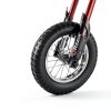Razor Electric Dirt Bike 14 MPH Steel Frame Kids Ride 12 inch Tires-2