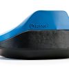 Razor Crazy Cart Shift Electric Go Kart for Kids Ages 6+ - 12V Drifting System, High/Low Speed Switch, Simplified Drifting, Riders up to 120 lbs, Black/Blue-21