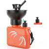 VIVOSUN 1.35-Gallon Pump Pressure Sprayer for Garden Watering and-2