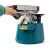 Chapin International 1046 48-Ounce Industrial Cleaner Degreaser-4