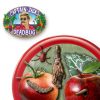 Bonide Captain Jack's Deadbug Brew, 32 oz Concentrate Outdoor Insecticide and Mite Killer for Organic Gardening-7