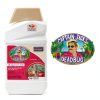 Bonide Captain Jack's Deadbug Brew, 32 oz Concentrate Outdoor Insecticide and Mite Killer for Organic Gardening-5