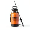 VIVOSUN 1.35-Gallon Pump Pressure Sprayer for Garden Watering and-1