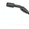 VIVOSUN 1.35-Gallon Pump Pressure Sprayer for Garden Watering and-6