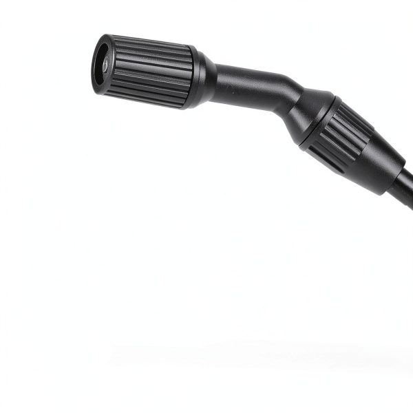 VIVOSUN 1.35-Gallon Pump Pressure Sprayer for Garden Watering and-6