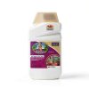 Bonide Captain Jack's Deadbug Brew, 32 oz Concentrate Outdoor Insecticide and Mite Killer for Organic Gardening-1