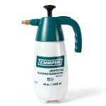 Chapin International 1046 48-Ounce Industrial Cleaner Degreaser-0