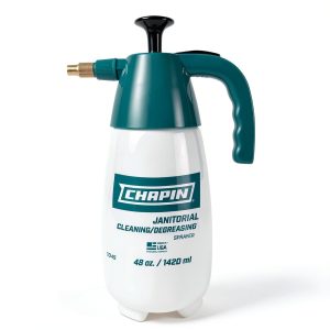 Chapin International 1046 48-Ounce Industrial Cleaner Degreaser-0