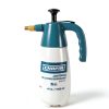 Chapin International 1046 48-Ounce Industrial Cleaner Degreaser-2