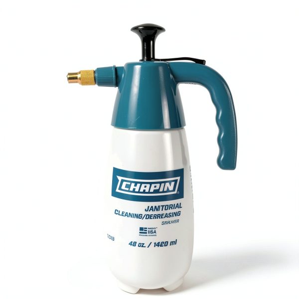 Chapin International 1046 48-Ounce Industrial Cleaner Degreaser-2